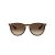 Ray-Ban Erika Slnečné okuliare RB 4171 865/13