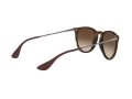 Ray-Ban Erika Slnečné okuliare RB 4171 865/13