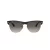 Ray-Ban Clubmaster Oversized Slnečné okuliare RB 4175 877/M3