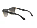 Ray-Ban Clubmaster Oversized Slnečné okuliare RB 4175 877/M3