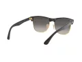 Ray-Ban Clubmaster Oversized Slnečné okuliare RB 4175 877/M3