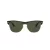Ray-Ban Clubmaster Oversized Slnečné okuliare RB 4175 877