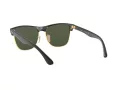 Ray-Ban Clubmaster Oversized Slnečné okuliare RB 4175 877