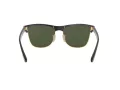 Ray-Ban Clubmaster Oversized Slnečné okuliare RB 4175 877