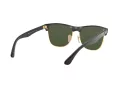 Ray-Ban Clubmaster Oversized Slnečné okuliare RB 4175 877