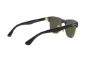 Ray-Ban Clubmaster Oversized Slnečné okuliare RB 4175 877