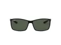 Ray-Ban Liteforce Slnečné okuliare 4179 601/71