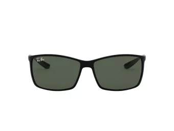 Ray-Ban Liteforce Slnečné okuliare 4179 601/71