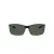 Ray-Ban Liteforce Slnečné okuliare 4179 601/71