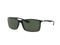 Ray-Ban Liteforce Slnečné okuliare 4179 601/71