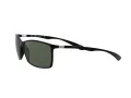 Ray-Ban Liteforce Slnečné okuliare 4179 601/71