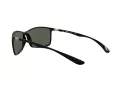 Ray-Ban Liteforce Slnečné okuliare 4179 601/71
