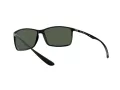 Ray-Ban Liteforce Slnečné okuliare 4179 601/71