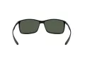 Ray-Ban Liteforce Slnečné okuliare 4179 601/71