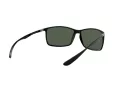 Ray-Ban Liteforce Slnečné okuliare 4179 601/71