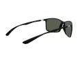 Ray-Ban Liteforce Slnečné okuliare 4179 601/71