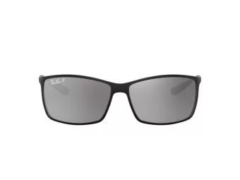 Ray-Ban Liteforce Slnečné okuliare RB 4179 601S/82