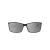 Ray-Ban Liteforce Slnečné okuliare RB 4179 601S/82