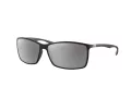 Ray-Ban Liteforce Slnečné okuliare RB 4179 601S/82