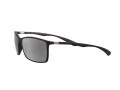 Ray-Ban Liteforce Slnečné okuliare RB 4179 601S/82