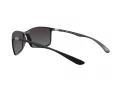 Ray-Ban Liteforce Slnečné okuliare RB 4179 601S/82