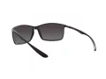 Ray-Ban Liteforce Slnečné okuliare RB 4179 601S/82