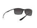 Ray-Ban Liteforce Slnečné okuliare RB 4179 601S/82