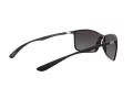 Ray-Ban Liteforce Slnečné okuliare RB 4179 601S/82