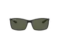 Ray-Ban Liteforce Slnečné okuliare RB 4179 601S/9A