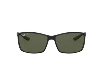 Ray-Ban Liteforce Slnečné okuliare RB 4179 601S/9A