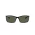 Ray-Ban Liteforce Slnečné okuliare RB 4179 601S/9A