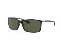 Ray-Ban Liteforce Slnečné okuliare RB 4179 601S/9A