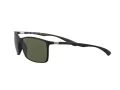 Ray-Ban Liteforce Slnečné okuliare RB 4179 601S/9A