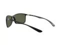 Ray-Ban Liteforce Slnečné okuliare RB 4179 601S/9A