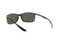 Ray-Ban Liteforce Slnečné okuliare RB 4179 601S/9A