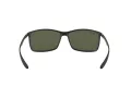 Ray-Ban Liteforce Slnečné okuliare RB 4179 601S/9A