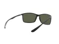 Ray-Ban Liteforce Slnečné okuliare RB 4179 601S/9A