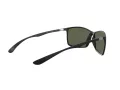 Ray-Ban Liteforce Slnečné okuliare RB 4179 601S/9A