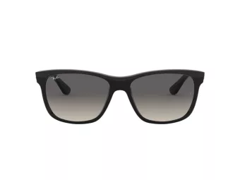 Ray-Ban Rb4181 Slnečné okuliare RB 4181 601/71