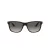 Ray-Ban Rb4181 Slnečné okuliare RB 4181 601/71