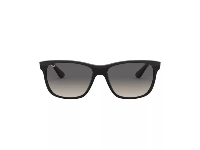 Ray-Ban Rb4181 Slnečné okuliare RB 4181 601/71