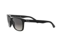 Ray-Ban Rb4181 Slnečné okuliare RB 4181 601/71