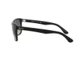 Ray-Ban Rb4181 Slnečné okuliare RB 4181 601/71