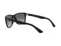 Ray-Ban Rb4181 Slnečné okuliare RB 4181 601/71