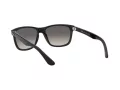 Ray-Ban Rb4181 Slnečné okuliare RB 4181 601/71