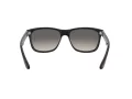 Ray-Ban Rb4181 Slnečné okuliare RB 4181 601/71