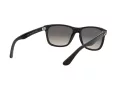 Ray-Ban Rb4181 Slnečné okuliare RB 4181 601/71