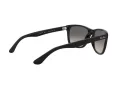 Ray-Ban Rb4181 Slnečné okuliare RB 4181 601/71