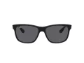 Ray-Ban Rb4181 Slnečné okuliare RB 4181 601/87