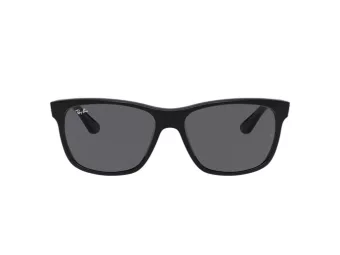 Ray-Ban Rb4181 Slnečné okuliare RB 4181 601/87